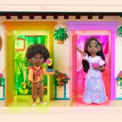 Disney Encanto Magical Casa Madrigal -Toys Sale Store GUEST 10910d19 8663 4504 83e2 6187009b3df3