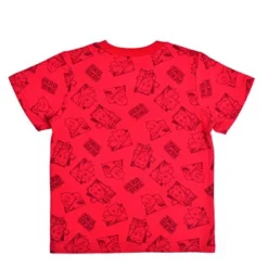 Boy's PJ Masks 3 Piece Casual Wear Coordinates, Graphic Printed T-Shirts And Jog Pants Set For Toddler -Toys Sale Store GUEST 10add72b 29c0 4da9 838a f0b2387c734b