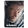 X-Men (DVD + Digital)