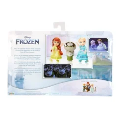 Disney Frozen 2 Petite Surprise Trolls Gift Set 19 Disney Frozen 2 Petite Surprise Trolls Gift Set -Toys Sale Store GUEST 11f33e8b dd23 4f03 a5de 6d4078abc9cb