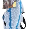 UPD Inc. Jurassic World Raptor 16 Inch Plush Backpack