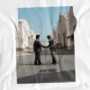 Men's Pink Floyd Wish You Were Here T-Shirt