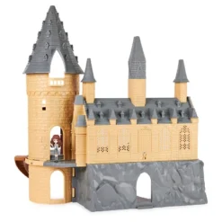 Wizarding World Harry Potter Magical Minis Hogwarts Castle Playset -Toys Sale Store GUEST 13f3fa72 d2c8 4670 8827 4f6e8c1d9e0f