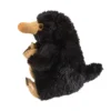 Wizarding World Collector Plush Niffler