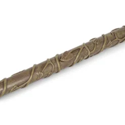 Harry Potter Hermione Granger Illuminating Wand 7 Harry Potter Hermione Granger Illuminating Wand -Toys Sale Store GUEST 158bf4d2 856a 4613 9ee2 ee8277a072be