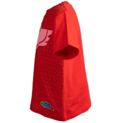 PJ Masks Gekko Catboy Owlette 3 Pack Graphic T-Shirts -Toys Sale Store GUEST 15b79bcd b75c 4feb a9df 5238e87d78cd