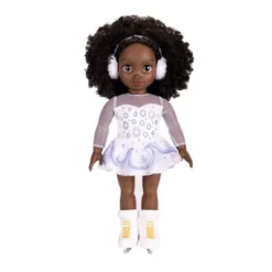 Disney ILY 4ever Dolls - Inspired By Olaf (Target Exclusive) -Toys Sale Store GUEST 15f260a9 0895 4072 8e22 edc84469f587