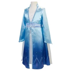 Disney Frozen 2 Elsa Travel Dress 8 Disney Frozen 2 Elsa Travel Dress -Toys Sale Store GUEST 164fff27 ac39 4c4c a33a 0551e2de7411