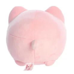 Aurora Tasty Peach 7" Strawberry Meowchi Pink Stuffed Animal 5 Aurora Tasty Peach 7" Strawberry Meowchi Pink Stuffed Animal -Toys Sale Store GUEST 1650f29f 4da4 4618 b958 917ae389d0c8