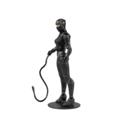 McFarlane Toys DC Multiverse Catwoman - The Batman (Movie)