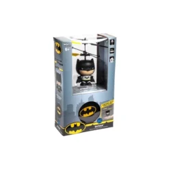 World Tech Toys DC Batman 3.5" Flying Character UFO Helicopter 5 World Tech Toys DC Batman 3.5" Flying Character UFO Helicopter -Toys Sale Store GUEST 16ae557c 7544 406a bd86 e566ca28bfda