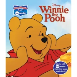 Pi Kids Disney Classic Electronic Me Reader And 8-Book Library Boxed Set 20 Pi Kids Disney Classic Electronic Me Reader And 8-Book Library Boxed Set -Toys Sale Store GUEST 17c5e2cd f8e7 4d99 b7bc ba3536764ff1