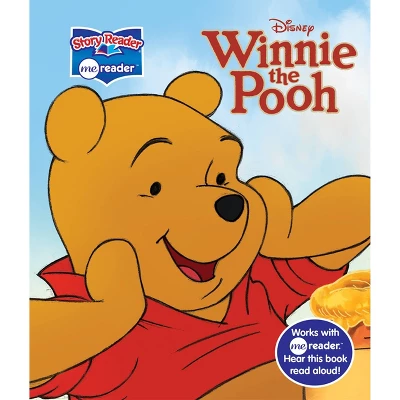 Pi Kids Disney Classic Electronic Me Reader And 8-Book Library Boxed Set 7 Pi Kids Disney Classic Electronic Me Reader And 8-Book Library Boxed Set - Image 7