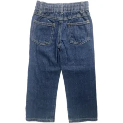 Nickelodeon Toddler Boys' 3-Piece TMNT Vest, Shirt & Pant Set, Green, 2T 9 Nickelodeon Toddler Boys' 3-Piece TMNT Vest, Shirt & Pant Set, Green, 2T -Toys Sale Store GUEST 17d4aec2 2e5a 41e3 bce0 c2e0aed2704f