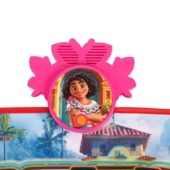 Encanto Music Mat -Toys Sale Store GUEST 17ed9bbc d0c8 4c36 8335 74afe95713a7