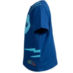 PJ Masks Gekko Catboy Owlette 3 Pack Graphic T-Shirts -Toys Sale Store GUEST 18330c58 276f 4d53 9b76 f926fbd97e8d