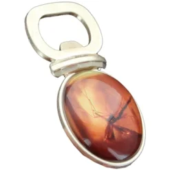 Toynk Jurassic Park Looksee Gift Box | Includes 5 Jurassic Park Collectibles -Toys Sale Store GUEST 18e192a1 e9fd 4c43 89c1 115dd46ade5f