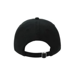 Wicked Glitter Print Logo Women's Black Unstructured Baseball Cap 8 Wicked Glitter Print Logo Women's Black Unstructured Baseball Cap -Toys Sale Store GUEST 18ec8f33 20e9 4c91 832d 25f429a75c71