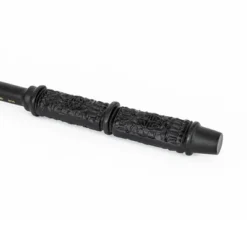 Harry Potter - Severus Snape Wand In Ollivanders Collector's Box 6 Harry Potter - Severus Snape Wand In Ollivanders Collector's Box -Toys Sale Store GUEST 19819240 696c 4869 8add 3b801703acc8