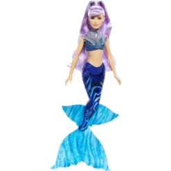 Disney Princess Disney The Little Mermaid Ariel And Sisters Doll Set With 3 Fashion Mermaid Dolls -Toys Sale Store GUEST 199bd06e 2784 43e8 b8cf dba2b5c828f5