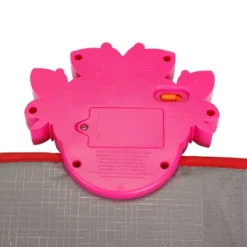 Encanto Music Mat -Toys Sale Store GUEST 19b79d91 28f2 46e0 9097 3347a9a4a239