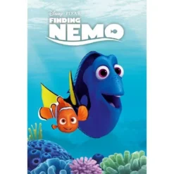 Tonies Disney Pixar Finding Nemo Audio Play Figurine 5 Tonies Disney Pixar Finding Nemo Audio Play Figurine -Toys Sale Store GUEST 1a21d28c 3b5f 4578 ad1e 8c16d6790c75