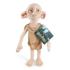 Harry Potter Dobby Collector Plush -Toys Sale Store GUEST 1a2b4916 7669 4e3c 8aaf 6ec85a76eaae