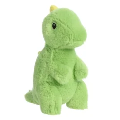 Aurora Small Rexter T-Rex Eco Nation Eco-Friendly Stuffed Animal Green 8" 6 Aurora Small Rexter T-Rex Eco Nation Eco-Friendly Stuffed Animal Green 8" -Toys Sale Store GUEST 1b012eb5 70af 4fdb 8f1f e5df6d94080f