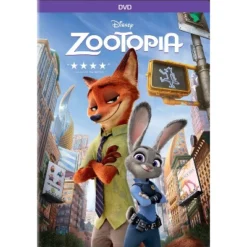 Disney Zootopia 5 Disney Zootopia -Toys Sale Store GUEST 1b84c407 c227 4751 bc57 1325fc288b76