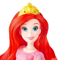 Disney Princess Sea Styles Ariel Doll -Toys Sale Store GUEST 1b9d21da fa09 4f84 ad2d 56159da90c43