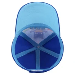 EOne PJ Masks Boys Baseball Cap -Toys Sale Store GUEST 1baceedb 63d6 4040 8e91 ae556d8e93b5