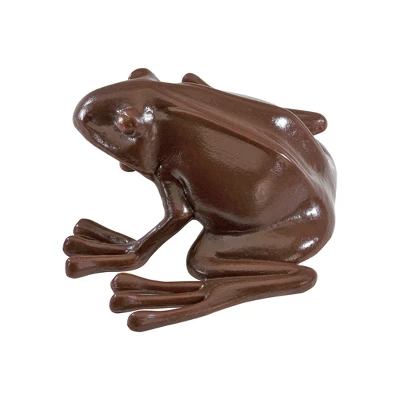 Harry Potter Collector Chocolate Frog With Wizard's Card 2 Harry Potter Collector Chocolate Frog With Wizard's Card - Image 2