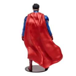 McFarlane Toys DC Comics Injustice 2 Superman 7" Action Figure 14 McFarlane Toys DC Comics Injustice 2 Superman 7" Action Figure -Toys Sale Store GUEST 1cb5575e 305d 4d4f be1d 4ba32782deb1