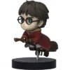 Warner Bros Harry Potter Series Harry Potter (Quidditch Ver.) (Mini Egg Attack)