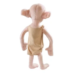 Harry Potter Dobby Collector Plush -Toys Sale Store GUEST 1e0fef67 08d4 4cdc 848e 3dc4eba21fa5