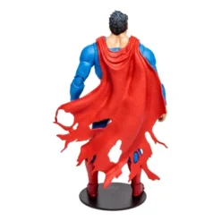 McFarlane Toys DC Comics Gold Label Collection Superman Vs Doomsday Action Figure Set - 2pk -Toys Sale Store GUEST 1e6ea1ea e850 44b1 876c 5ad284d1ae16