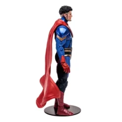 McFarlane Toys DC Comics Injustice 2 Superman 7" Action Figure 15 McFarlane Toys DC Comics Injustice 2 Superman 7" Action Figure -Toys Sale Store GUEST 1f1fd3e6 1a19 4e40 9434 a89cc6cd3409
