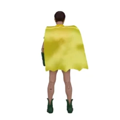 DC Comics Retro Batman 66 With Lunchbox NYCC Exclusive Action Figure 4pk -Toys Sale Store GUEST 1fa11070 8eef 4f9b bbee 4a8cc8f16c2c