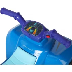 Dynacraft 6V PJ Masks Quad Powered Ride-On -Toys Sale Store GUEST 20124528 cf18 40b5 b708 8286e2e695bf