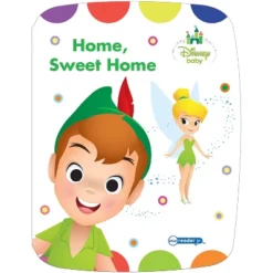 Disney Baby Electronic Me Reader Junior 8 Book Boxed Set 20 Disney Baby Electronic Me Reader Junior 8 Book Boxed Set -Toys Sale Store GUEST 209bd0dc 381d 4c4b 8657 1decfbbeac7c