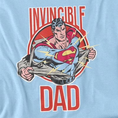 Men's Batman - Logo T-Shirt Classic Logo Distressed 1 Men's Batman - Logo T-Shirt Classic Logo Distressed