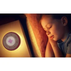 Disney Princess EZ Link+ Bluetooth Storyteller 7 Disney Princess EZ Link+ Bluetooth Storyteller -Toys Sale Store GUEST 212d1d80 8816 4df1 9b32 e4ad75919498