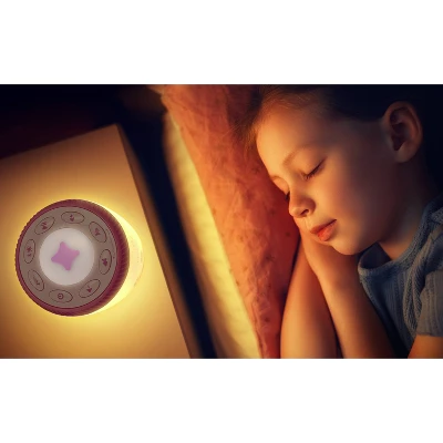 Disney Princess EZ Link+ Bluetooth Storyteller 3 Disney Princess EZ Link+ Bluetooth Storyteller - Image 3