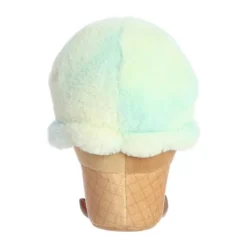 Aurora Val Sayings 8" Mint To Be Ice Cream Green Stuffed Animal 6 Aurora Val Sayings 8" Mint To Be Ice Cream Green Stuffed Animal -Toys Sale Store GUEST 213716dd 3bc1 4a43 b967 1fefe8e6d61e