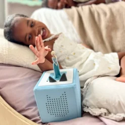 Tonies Disney Frozen Toniebox Audio Player Starter Set -Toys Sale Store GUEST 21d96897 803e 450f bd6a c06f5631ccbc