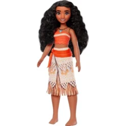Disney Princess Singing Moana Doll -Toys Sale Store GUEST 21ebafaf 9ba8 4027 a418 71c8e2d34825
