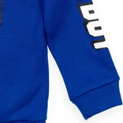 PJ Masks Catboy Fleece Hoodie Blue -Toys Sale Store GUEST 222b76ab 6001 4a4b a7fd 3861801b4381