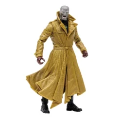 DC Comics Multiverse 2pk Battle Scene - Batman Vs Hush -Toys Sale Store GUEST 22b8bfd3 751e 498e 80e9 fe0d13d2a005