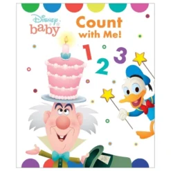 Disney Baby Deluxe Learning Gift Set 13 Disney Baby Deluxe Learning Gift Set -Toys Sale Store GUEST 23254224 62f5 446d 84e6 a37e64eb5eb9