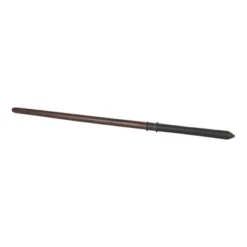 Harry Potter - Draco Malfoy Wand In Ollivanders Collector's Box